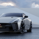 Illustration for article titled Nissan Still Hasnt Sold All 50 Of Its Radical GT-R50